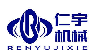 身體為什么需要源源不斷地補(bǔ)充水分呢？大桶礦泉水廠家來回答